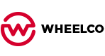 FA Trans Ltd