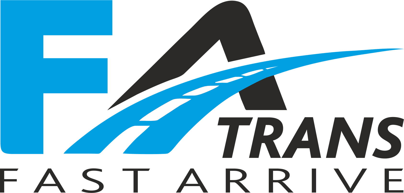 FA Trans Ltd